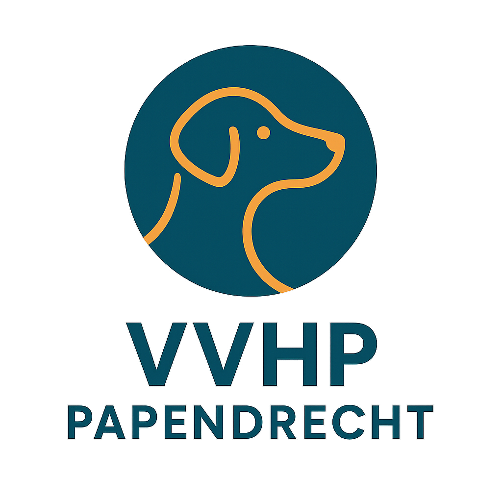 VVHP Papendrecht